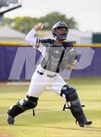 Photo from the gallery "Brandon @ Lennard"