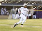 Photo from the gallery "Brandon @ Lennard"