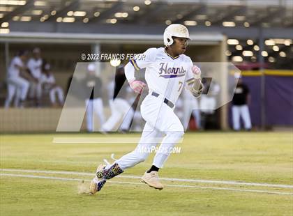 Thumbnail 1 in Brandon @ Lennard photogallery.