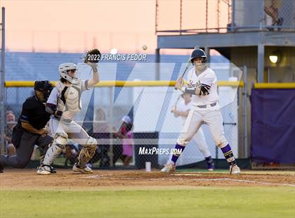 Thumbnail 3 in Brandon @ Lennard photogallery.
