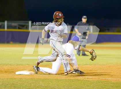 Thumbnail 3 in Brandon @ Lennard photogallery.