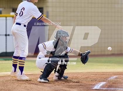 Thumbnail 2 in Brandon @ Lennard photogallery.