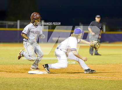Thumbnail 2 in Brandon @ Lennard photogallery.