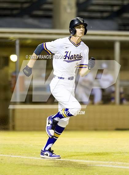 Thumbnail 1 in Brandon @ Lennard photogallery.