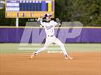 Photo from the gallery "Brandon @ Lennard"