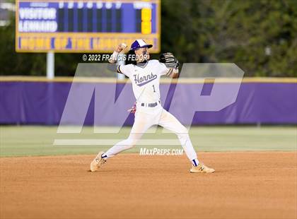 Thumbnail 2 in Brandon @ Lennard photogallery.