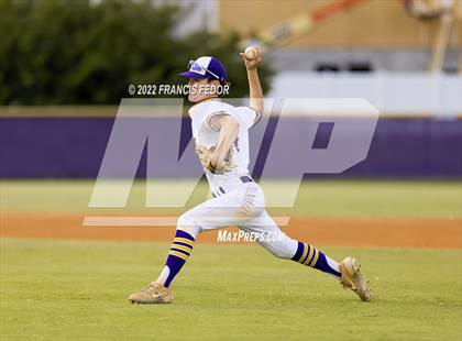 Thumbnail 2 in Brandon @ Lennard photogallery.