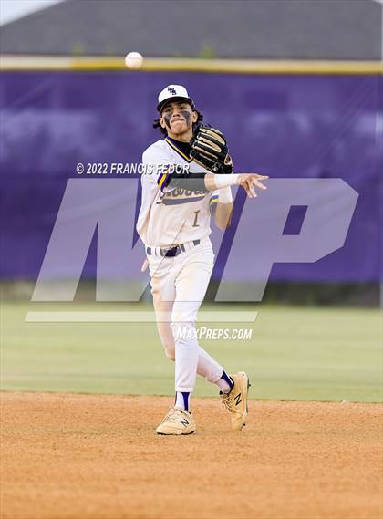 Thumbnail 2 in Brandon @ Lennard photogallery.