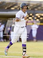 Photo from the gallery "Brandon @ Lennard"
