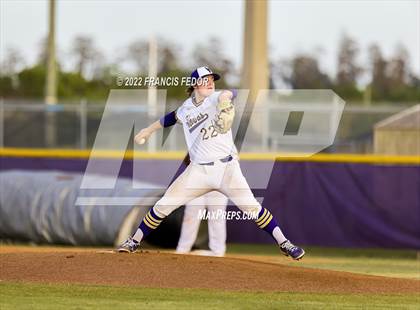 Thumbnail 3 in Brandon @ Lennard photogallery.