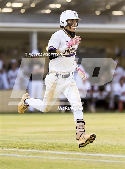 Thumbnail 3 in Brandon @ Lennard photogallery.
