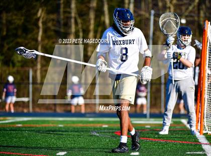 Thumbnail 1 in West Morris Mendham @ Roxbury photogallery.