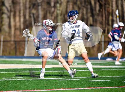 Thumbnail 1 in West Morris Mendham @ Roxbury photogallery.