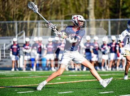 Thumbnail 3 in West Morris Mendham @ Roxbury photogallery.