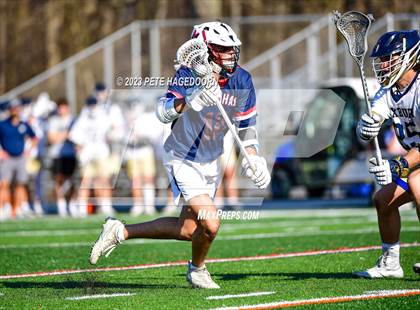 Thumbnail 3 in West Morris Mendham @ Roxbury photogallery.