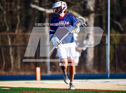 Thumbnail 3 in West Morris Mendham @ Roxbury photogallery.
