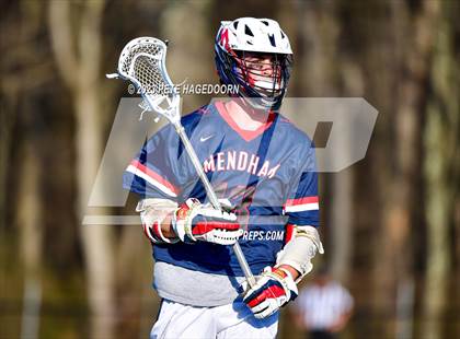 Thumbnail 1 in West Morris Mendham @ Roxbury photogallery.