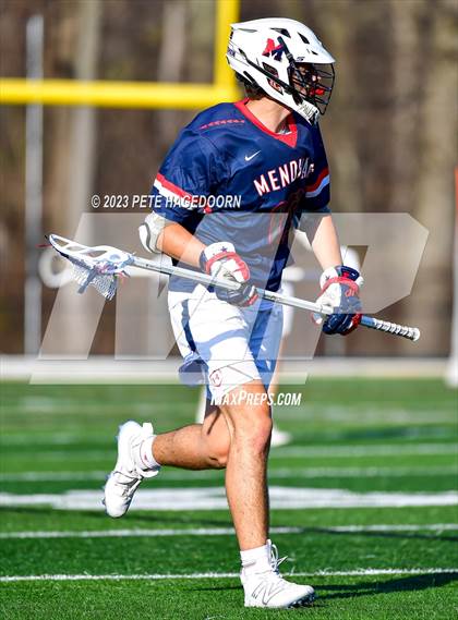 Thumbnail 2 in West Morris Mendham @ Roxbury photogallery.