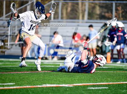Thumbnail 2 in West Morris Mendham @ Roxbury photogallery.