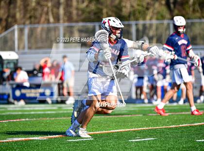 Thumbnail 1 in West Morris Mendham @ Roxbury photogallery.