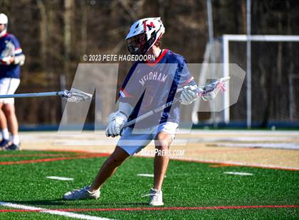 Thumbnail 2 in West Morris Mendham @ Roxbury photogallery.