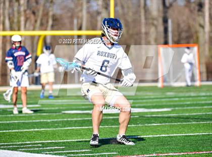 Thumbnail 3 in West Morris Mendham @ Roxbury photogallery.