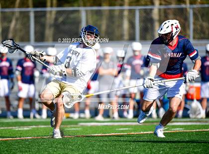 Thumbnail 2 in West Morris Mendham @ Roxbury photogallery.