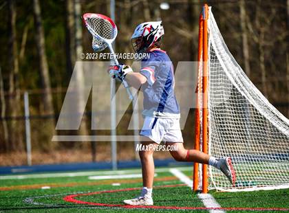 Thumbnail 2 in West Morris Mendham @ Roxbury photogallery.