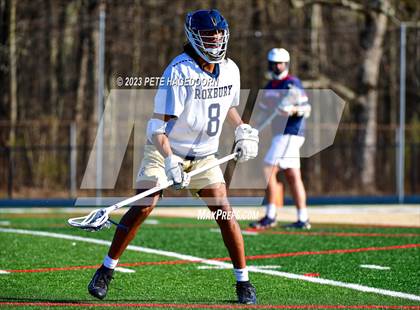 Thumbnail 3 in West Morris Mendham @ Roxbury photogallery.