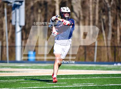 Thumbnail 3 in West Morris Mendham @ Roxbury photogallery.