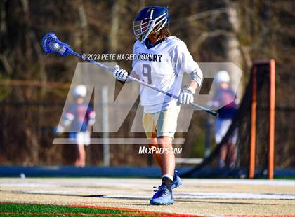 Thumbnail 2 in West Morris Mendham @ Roxbury photogallery.