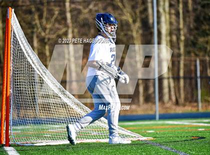 Thumbnail 3 in West Morris Mendham @ Roxbury photogallery.