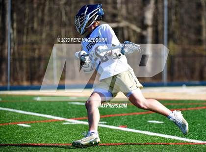 Thumbnail 1 in West Morris Mendham @ Roxbury photogallery.