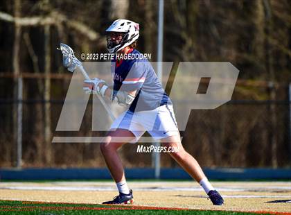 Thumbnail 1 in West Morris Mendham @ Roxbury photogallery.