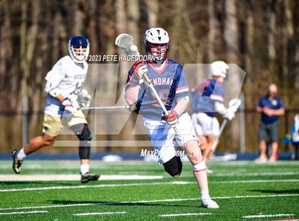 Thumbnail 2 in West Morris Mendham @ Roxbury photogallery.
