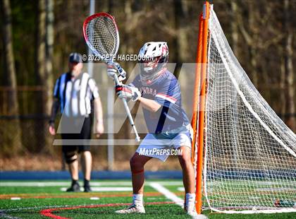 Thumbnail 2 in West Morris Mendham @ Roxbury photogallery.