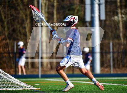 Thumbnail 1 in West Morris Mendham @ Roxbury photogallery.