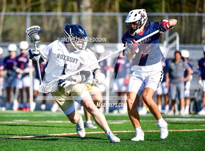 Thumbnail 1 in West Morris Mendham @ Roxbury photogallery.