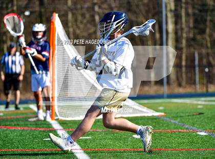 Thumbnail 2 in West Morris Mendham @ Roxbury photogallery.