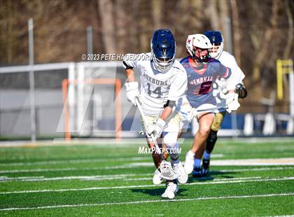 Thumbnail 2 in West Morris Mendham @ Roxbury photogallery.