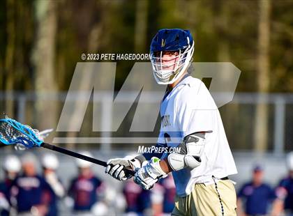 Thumbnail 2 in West Morris Mendham @ Roxbury photogallery.