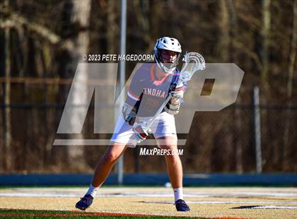 Thumbnail 3 in West Morris Mendham @ Roxbury photogallery.