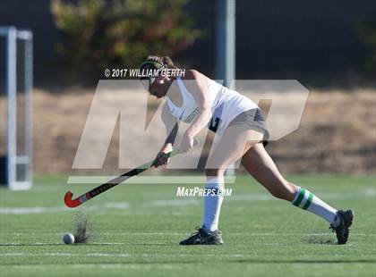 Thumbnail 2 in Los Gatos @ Homestead photogallery.