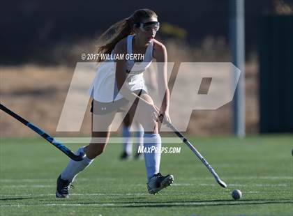 Thumbnail 3 in Los Gatos @ Homestead photogallery.