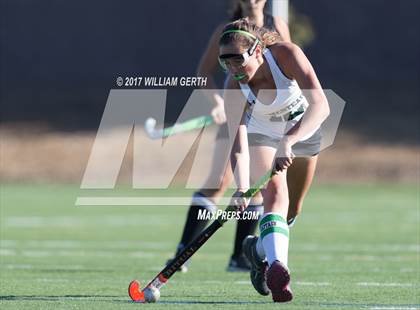 Thumbnail 1 in Los Gatos @ Homestead photogallery.