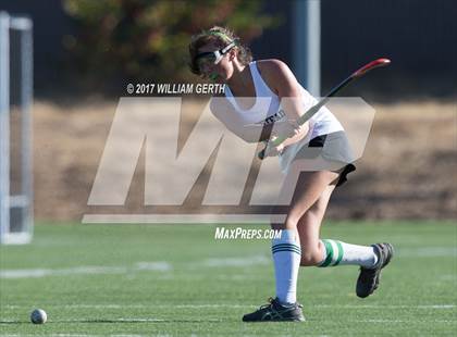 Thumbnail 3 in Los Gatos @ Homestead photogallery.