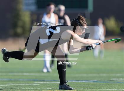 Thumbnail 1 in Los Gatos @ Homestead photogallery.