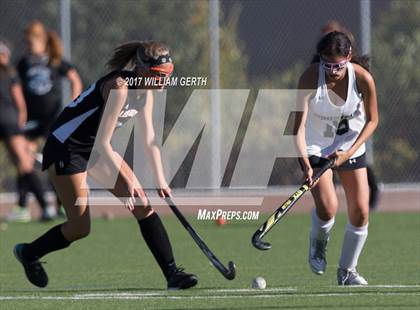 Thumbnail 2 in Los Gatos @ Homestead photogallery.