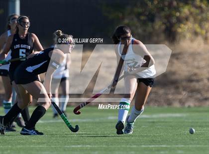 Thumbnail 3 in Los Gatos @ Homestead photogallery.