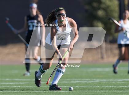 Thumbnail 2 in Los Gatos @ Homestead photogallery.